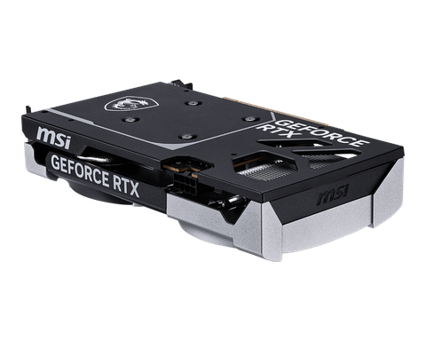  MSI GeForce RTX 5060 8G VENTUS 2X OC 