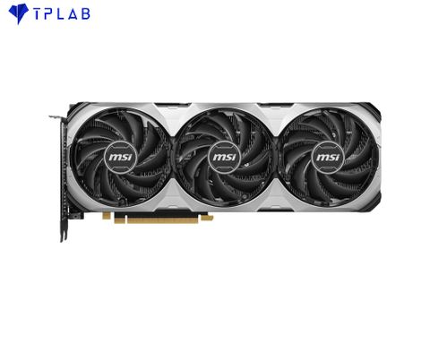  MSI GeForce RTX 4060 Ti VENTUS 3X 8G OC 