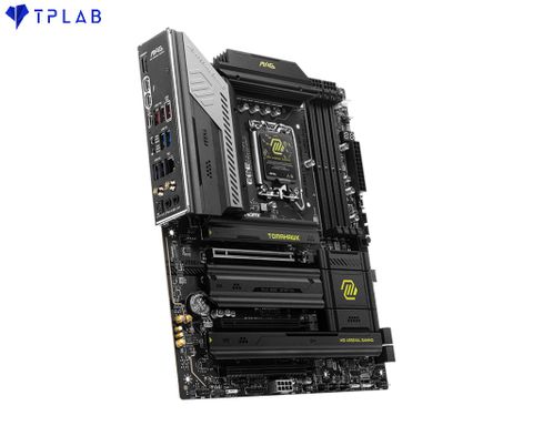  MSI MAG Z890 TOMAHAWK WIFI 