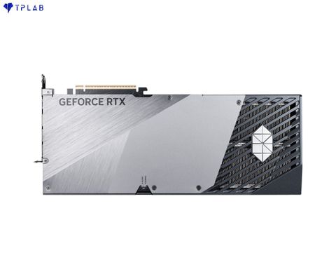  MSI GeForce RTX 5080 16G SUPRIM SOC 