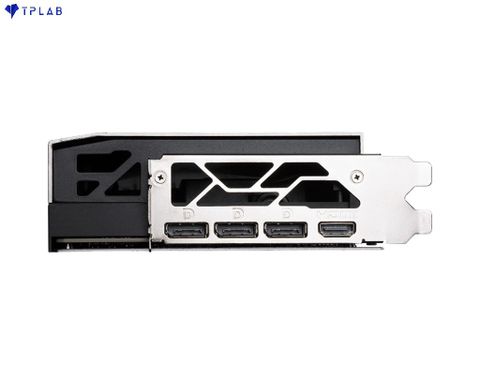  MSI GeForce RTX 5080 16G SUPRIM LIQUID SOC 
