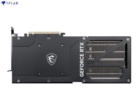  MSI GeForce RTX 5090 32G VENTUS 3X OC 