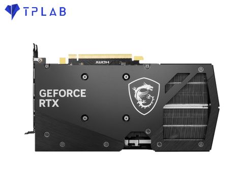  MSI GeForce RTX 4060 Ti GAMING X 16G 