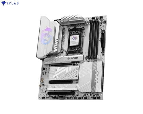  MSI MPG B850 EDGE TI WIFI 
