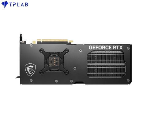  MSI RTX 4070 SUPER 12G GAMING X SLIM 