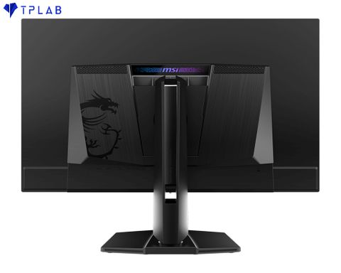  MSI MPG 321UPX  31.5 inch 4K 240Hz QD-OLED 