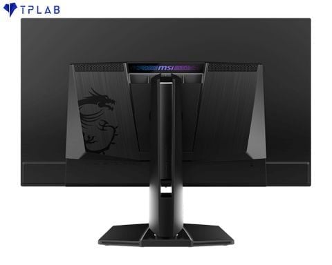  MSI MPG 321URX  31.5 inch 4K 240Hz QD-OLED 