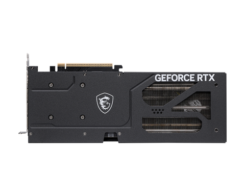  MSI GeForce RTX 5060 Ti 8G VENTUS 3X OC 