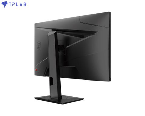  Màn hình MSI G274QPX 27