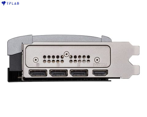  MSI GeForce RTX 5080 16G VENTUS 3X OC 