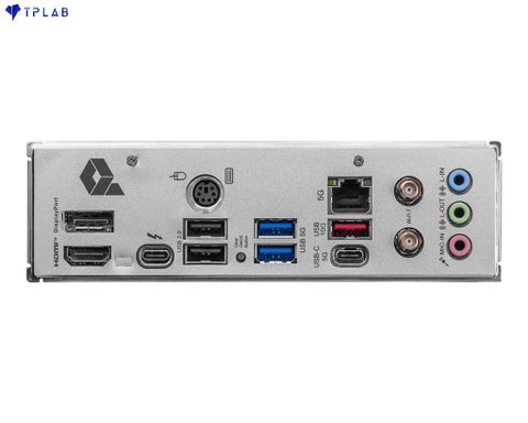  MSI PRO B860M-A WIFI 