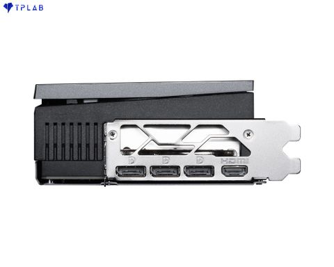  MSI GeForce RTX 5080 16G VANGUARD SOC LAUNCH EDITION 