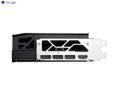  MSI GeForce RTX 5090 32G SUPRIM LIQUID OC 