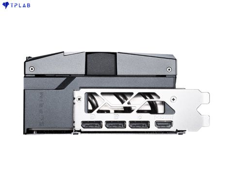  MSI GeForce RTX 5090 32G SUPRIM SOC 