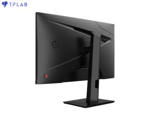  Màn hình MSI G274QPX 27