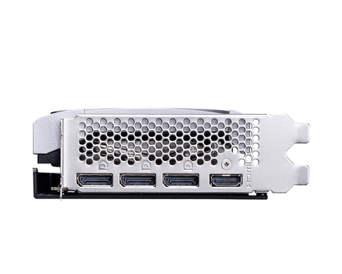  MSI GeForce RTX 5060 8G VENTUS 3X OC 