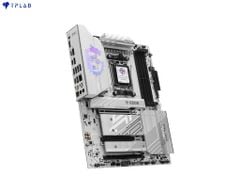 productPrev
