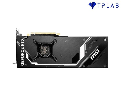  MSI RTX 4070 Ti VENTUS 3X 12G OC GDDR6 