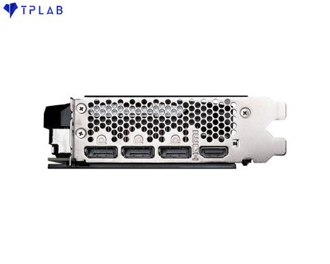  MSI RTX 4070 SUPER 12G VENTUS 2X 