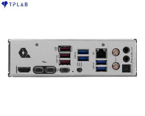  MSI PRO Z890-A WIFI 
