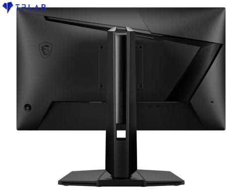  Màn hình MSI MAG 255PXF 24.5