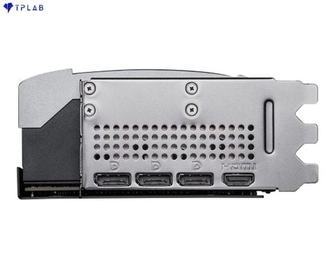  MSI GeForce RTX 5090 32G VENTUS 3X OC 
