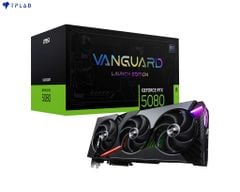 productPrev