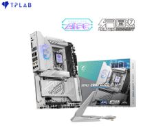 productPrev