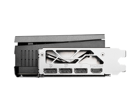  MSI GeForce RTX 5060 Ti 16G VANGUARD SOC 
