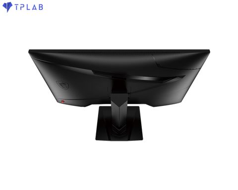  Màn hình MSI G274QPX 27