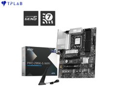 productPrev