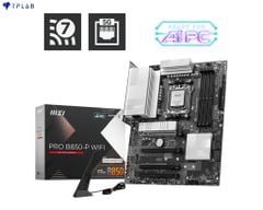 productNext