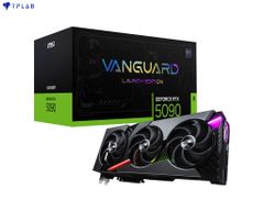 productPrev