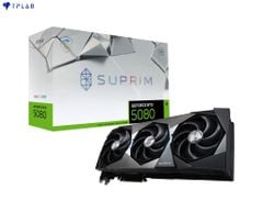 productPrev