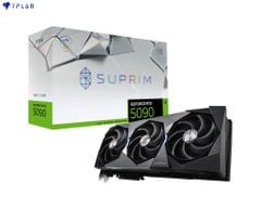 productPrev