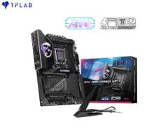 productPrev