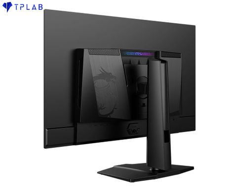  MSI MPG 321UPX  31.5 inch 4K 240Hz QD-OLED 