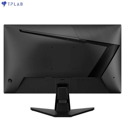  Màn hình MSI G255F 25
