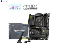 productPrev