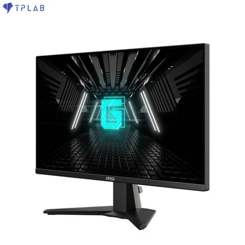  Màn hình MSI G255F 25