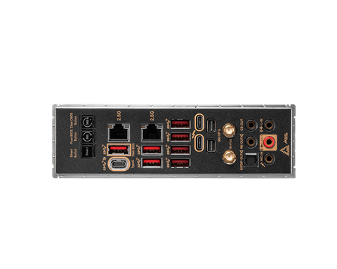  MSI MEG Z790 ACE 