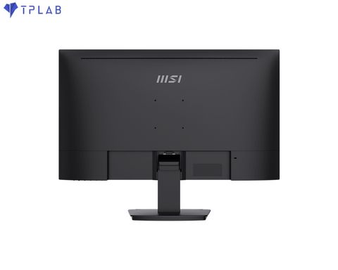  Màn hình MSI PRO MP273 27