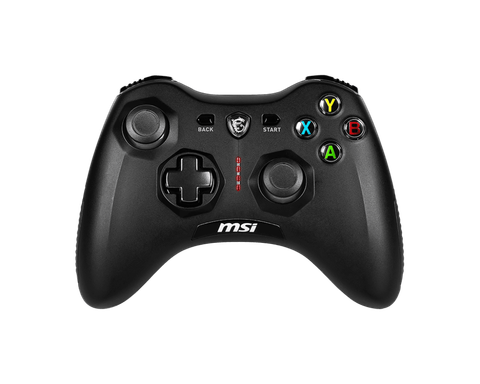  Tay cầm MSI Force GC30 V2 