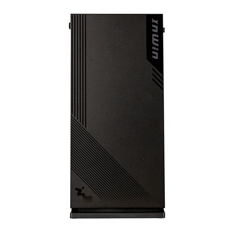  Case INWIN 103 Black (ATX) 