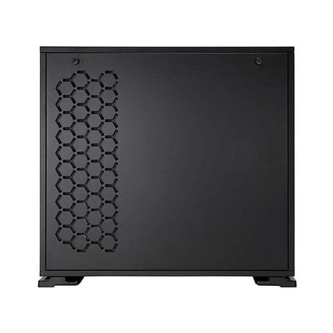  Case INWIN 103 Black (ATX) 