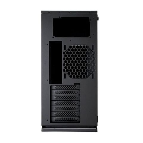  Case INWIN 103 Black (ATX) 