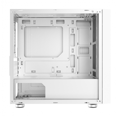  Case XIGMATEK GEMINI ARTIC (EN43842) 