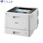  MÁY IN BROTHER HL-L8260CDN (IN LASER MÀU) 