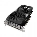  GIGABYTE Radeon RX 5500 XT 4GB GDDR6 