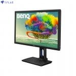  Màn hình BenQ PD2700Q 27 inch 2K QHD chuyên đồ họa 